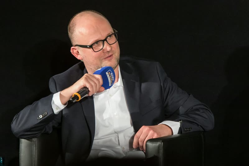 Jens Umbreit