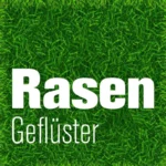 Rasengeflüster